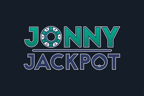 Jonny jackpot casino Guatemala